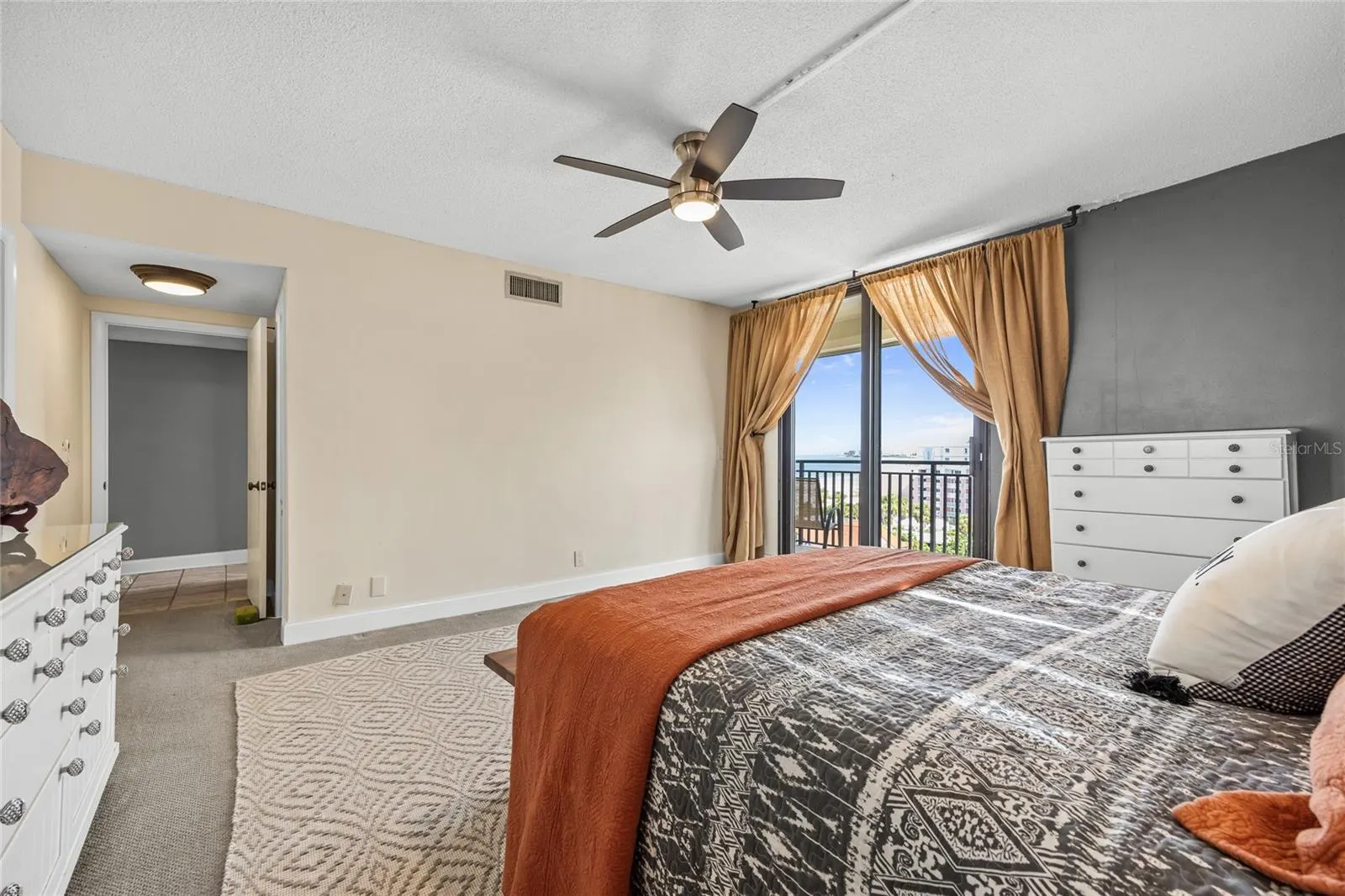 3820 GULF BLVD #708, #708
