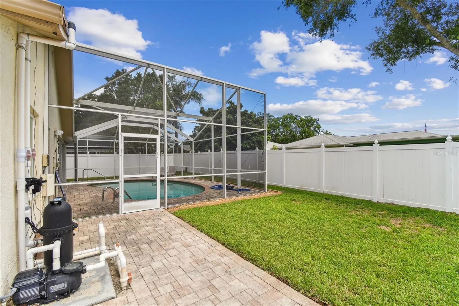 3079 LAHLOR LN