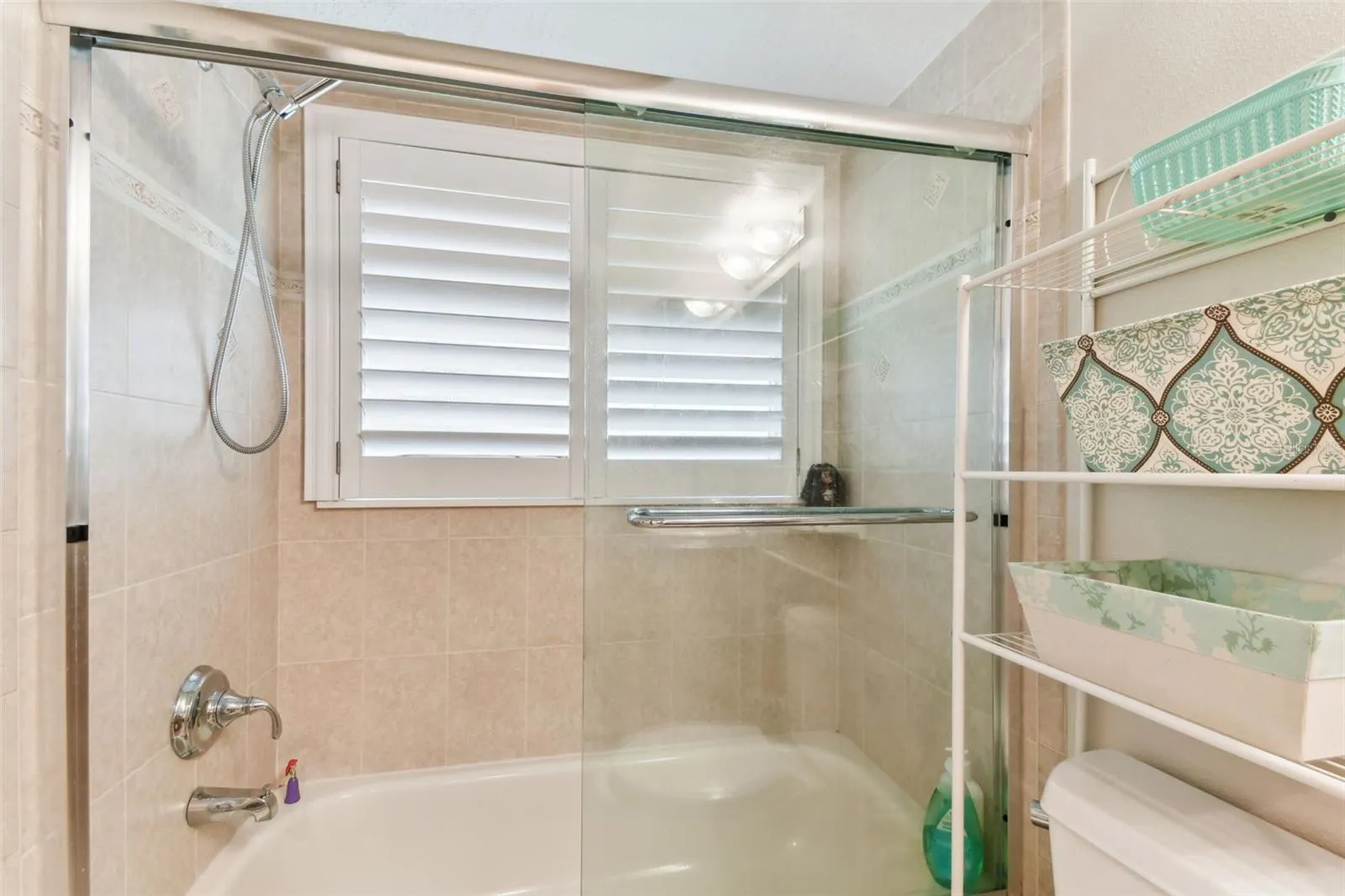 3079 LAHLOR LN