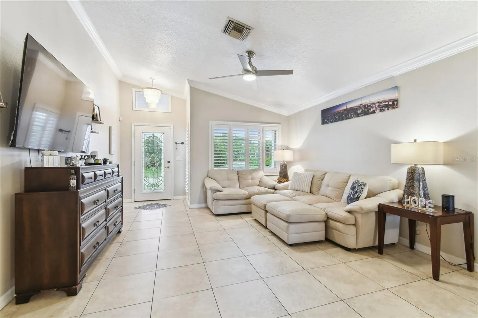 3079 LAHLOR LN