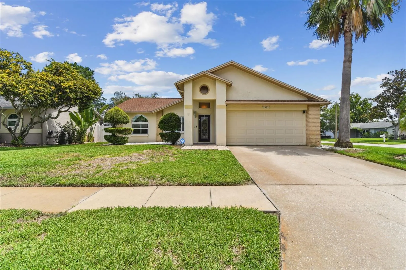 3079 LAHLOR LN