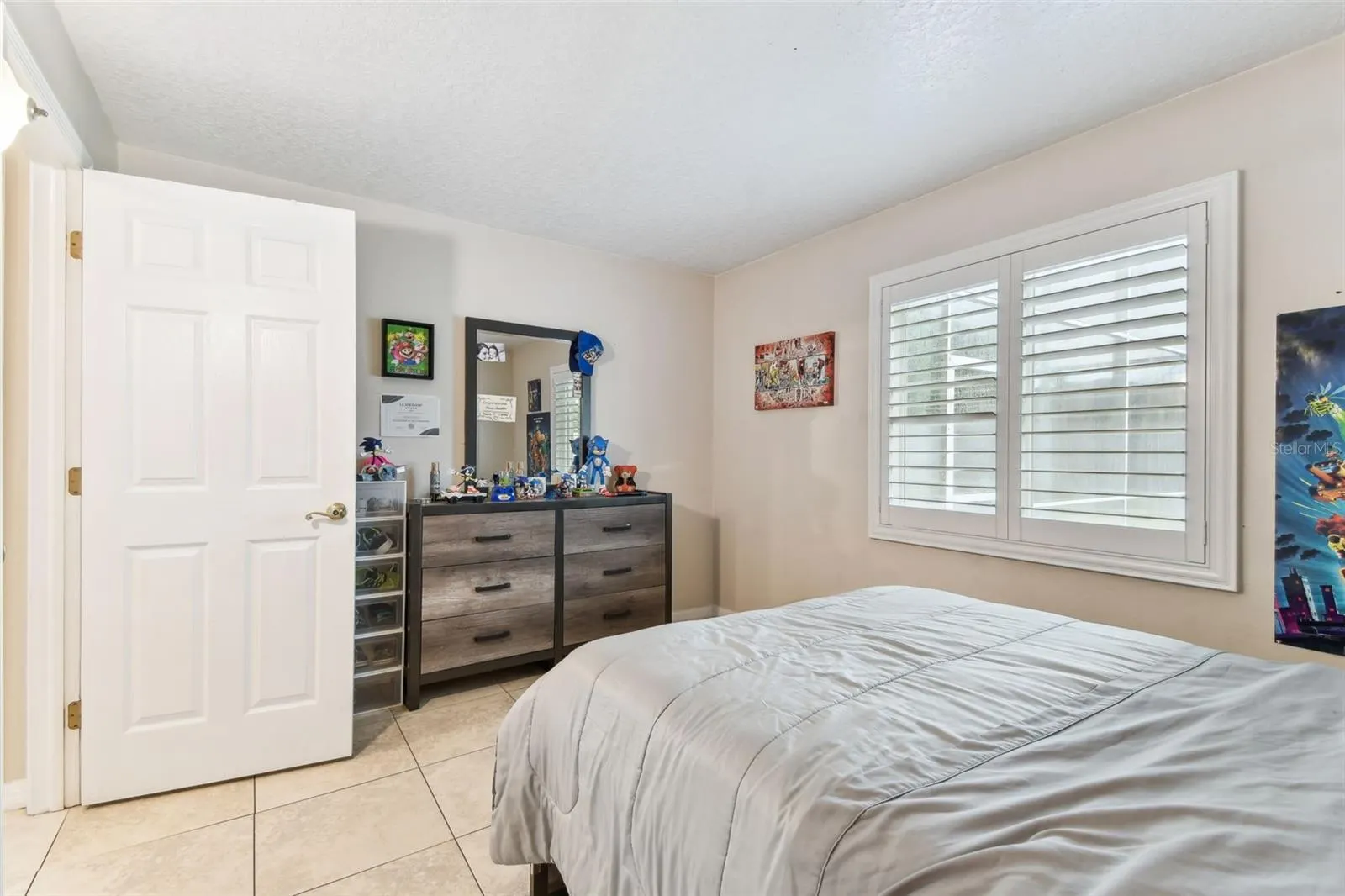3079 LAHLOR LN