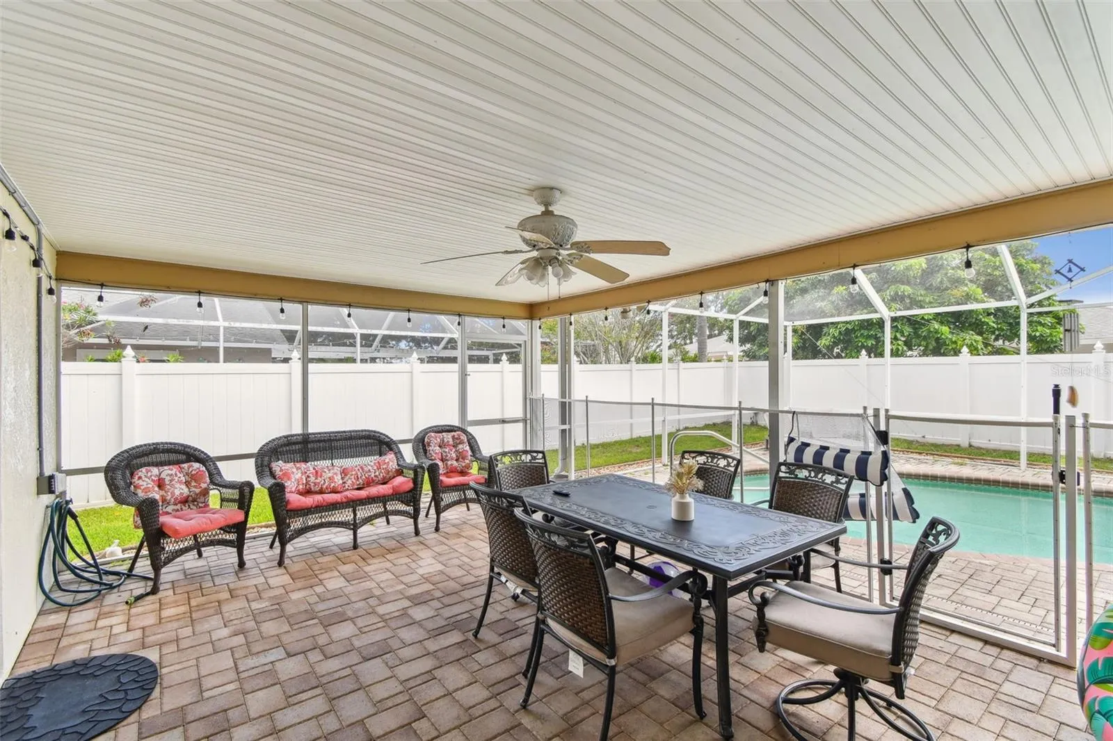 3079 LAHLOR LN