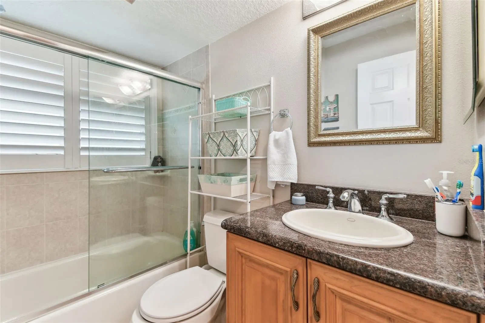 3079 LAHLOR LN