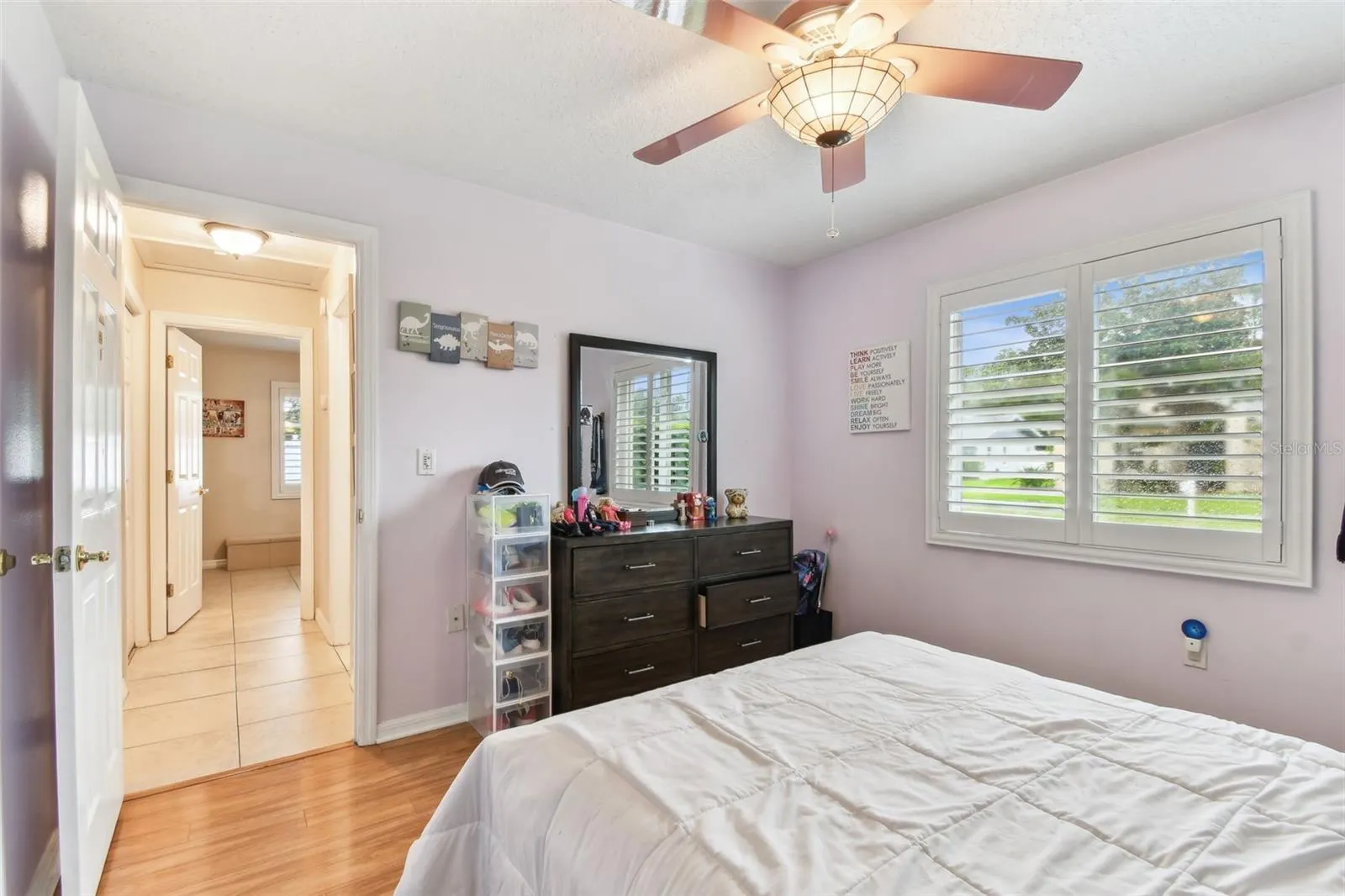 3079 LAHLOR LN