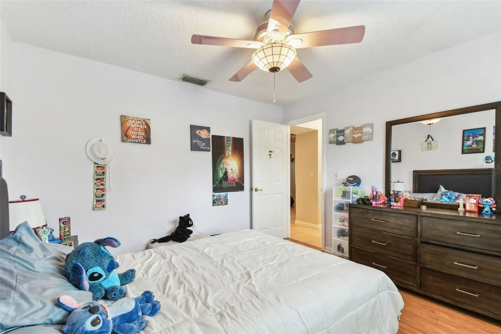 3079 LAHLOR LN