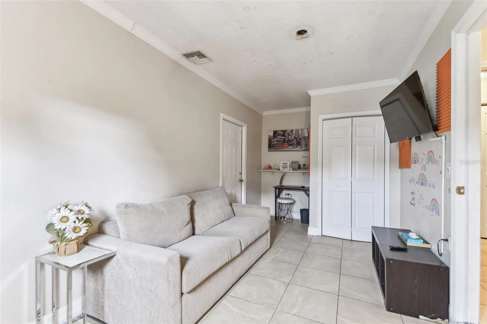 3079 LAHLOR LN