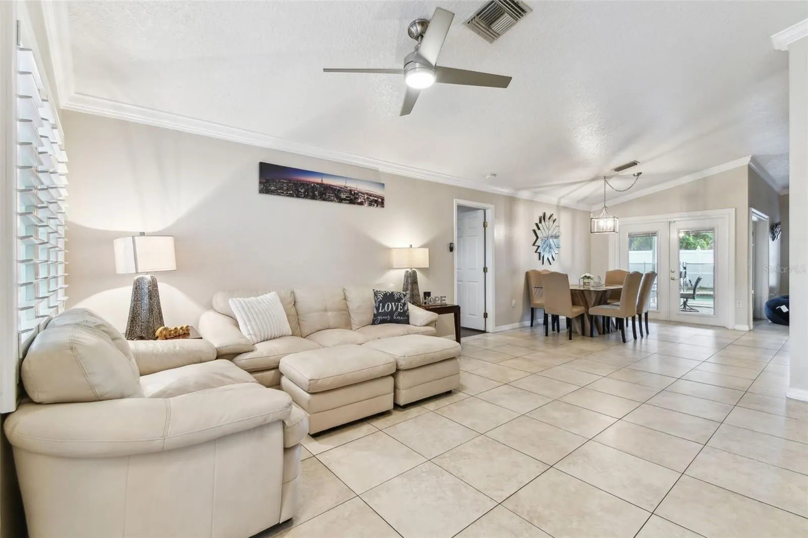 3079 LAHLOR LN