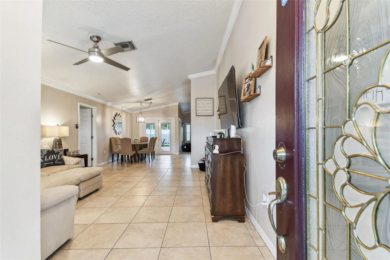 3079 LAHLOR LN