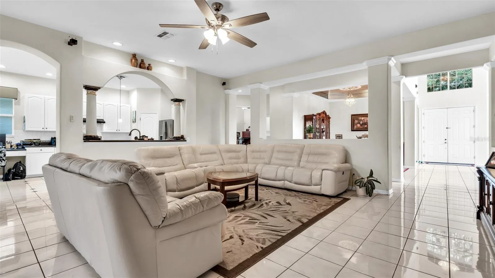 17835 ARBOR CREEK DR