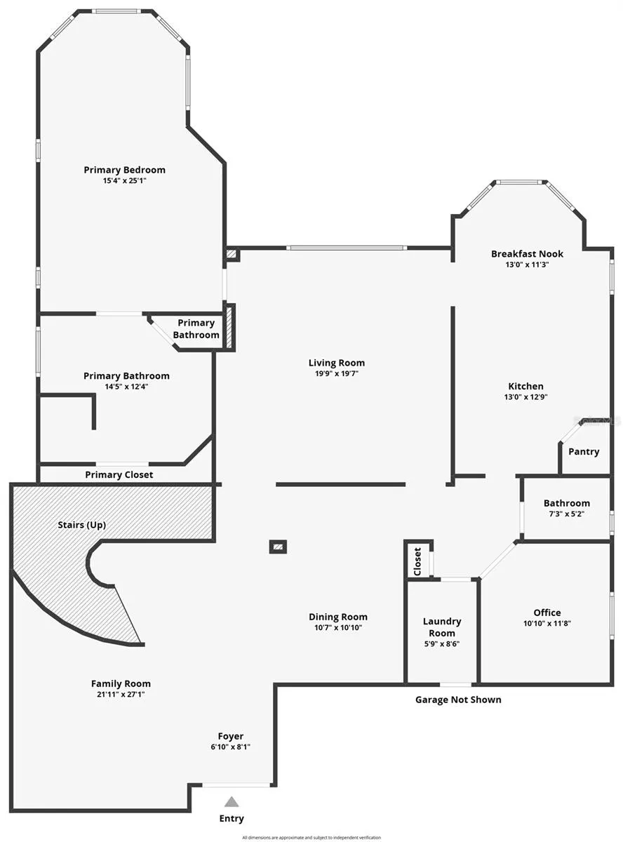 17835 ARBOR CREEK DR