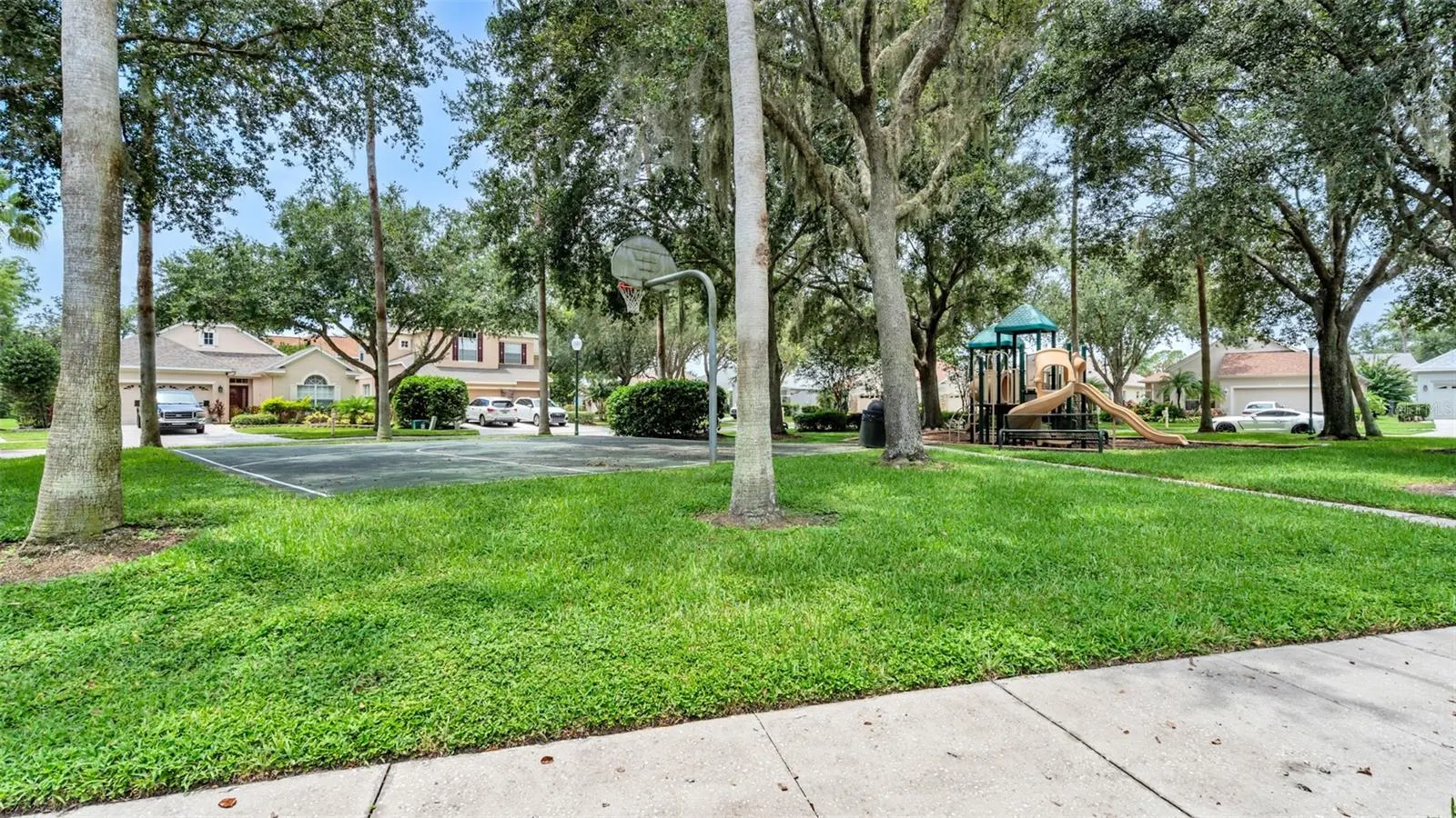 17835 ARBOR CREEK DR