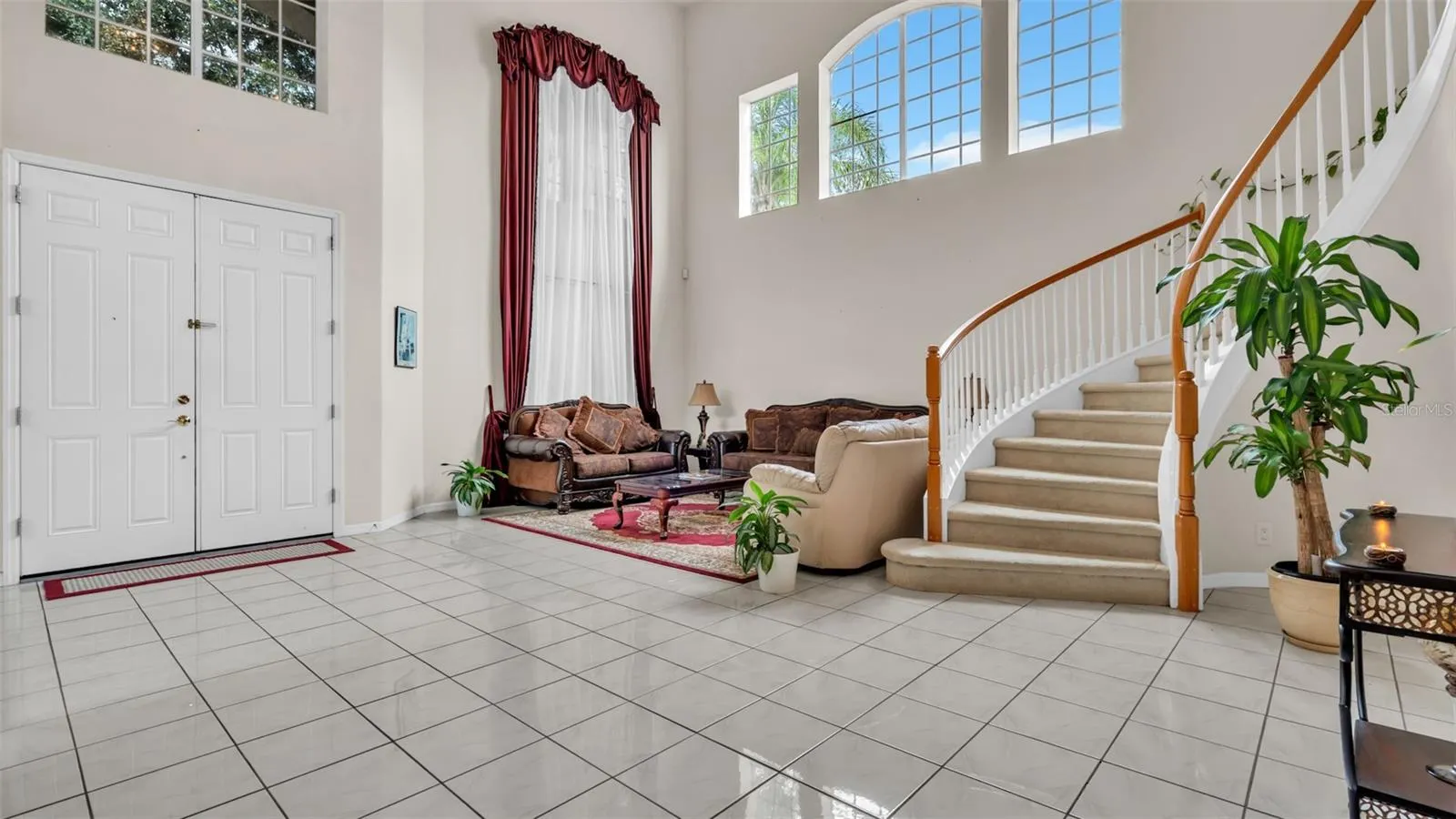 17835 ARBOR CREEK DR