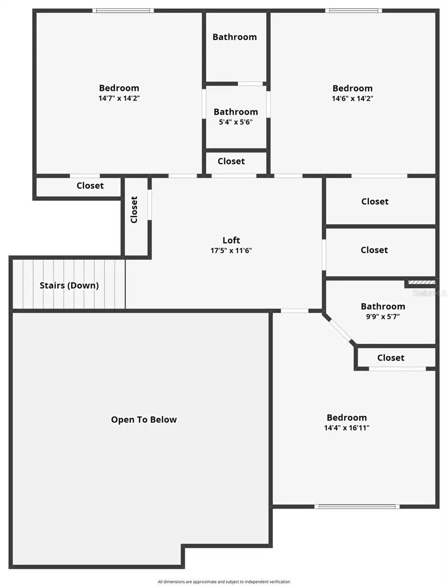17835 ARBOR CREEK DR