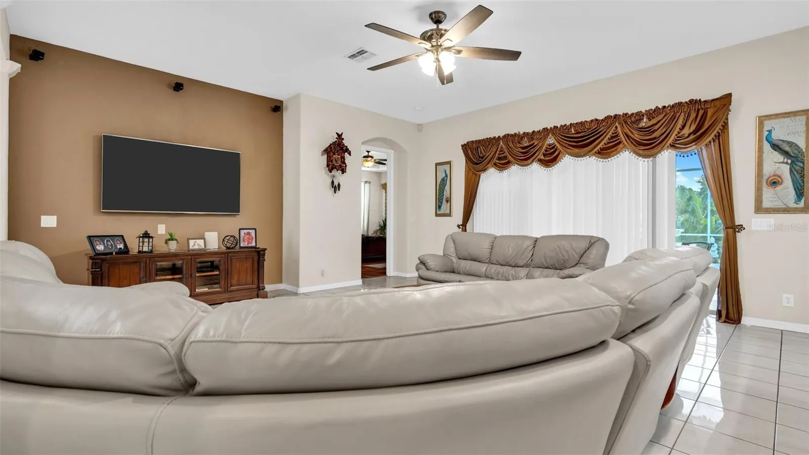 17835 ARBOR CREEK DR