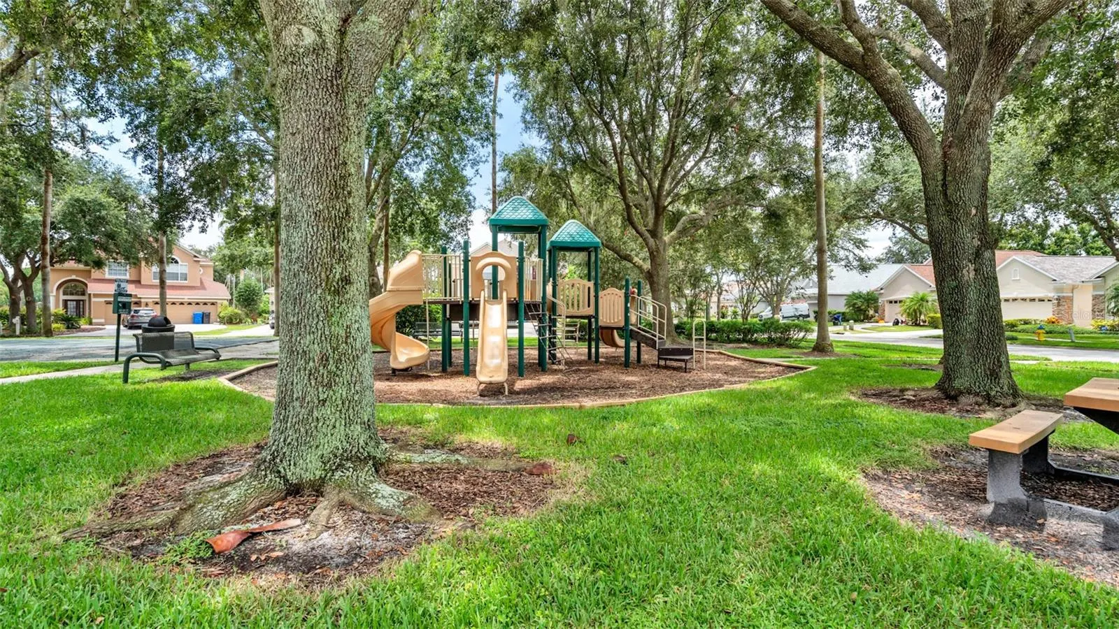 17835 ARBOR CREEK DR