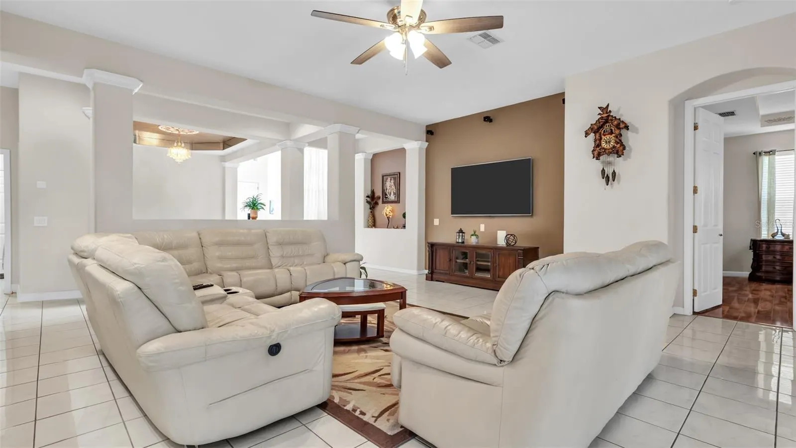 17835 ARBOR CREEK DR