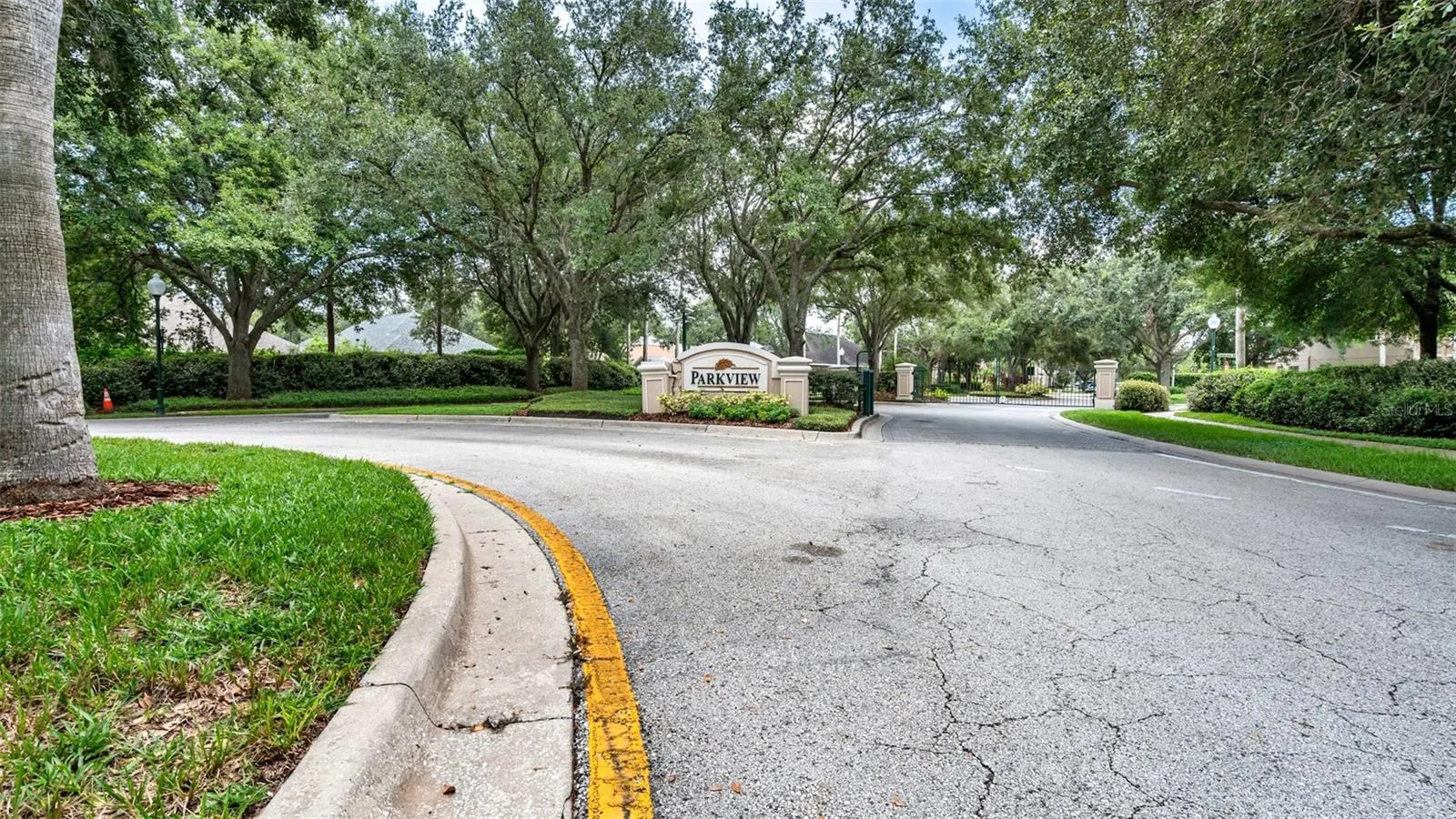 17835 ARBOR CREEK DR