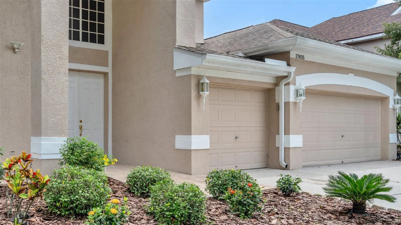 17835 ARBOR CREEK DR