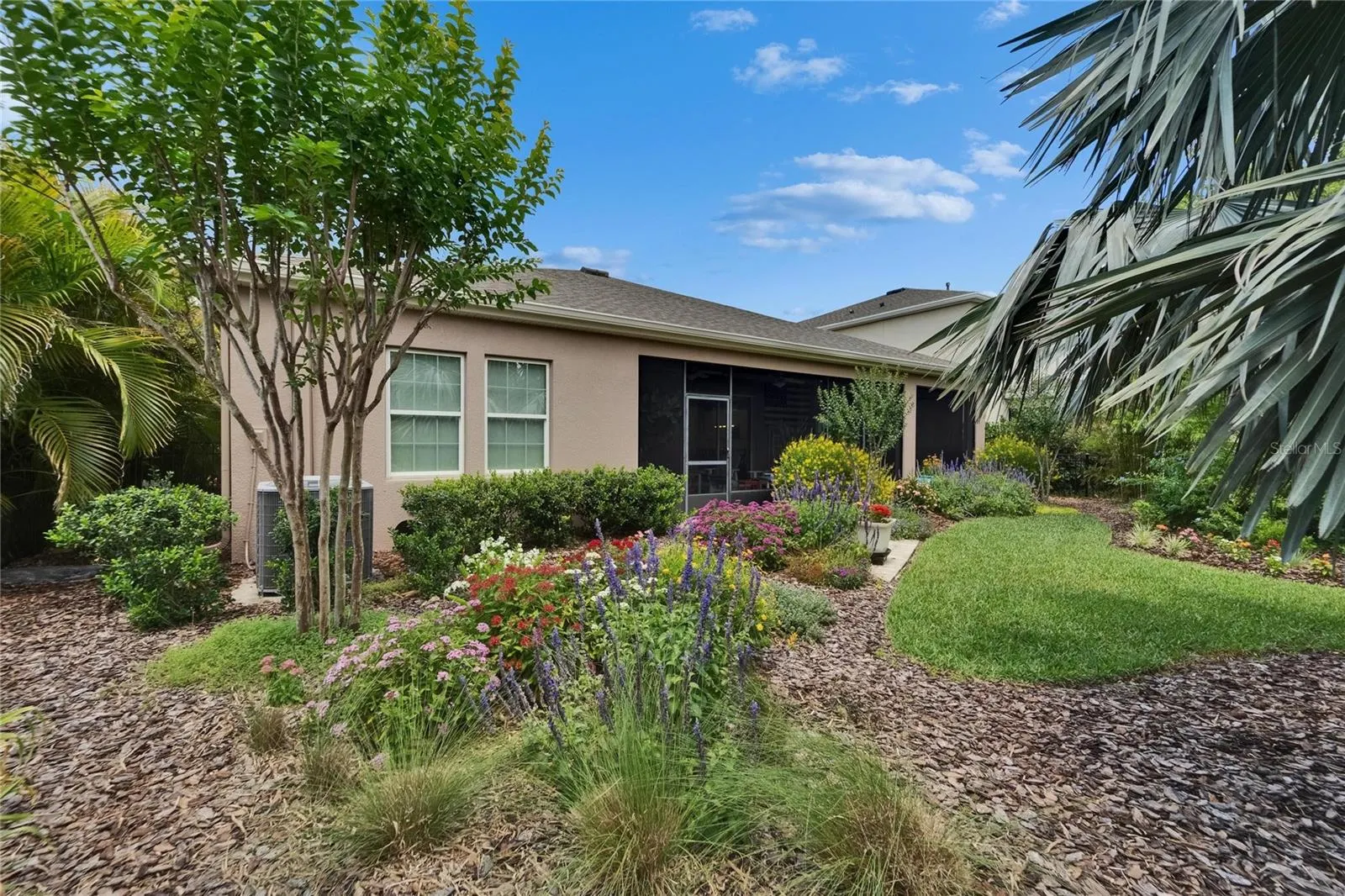 6507 MAIDEN SEA DR