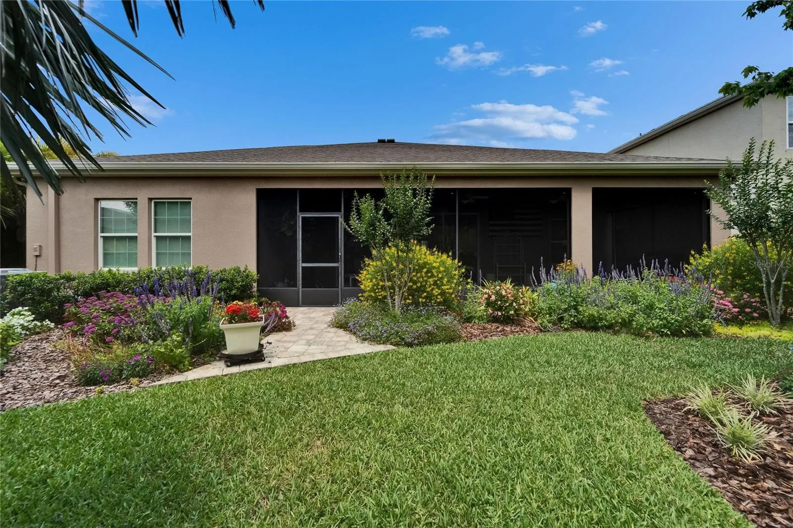 6507 MAIDEN SEA DR