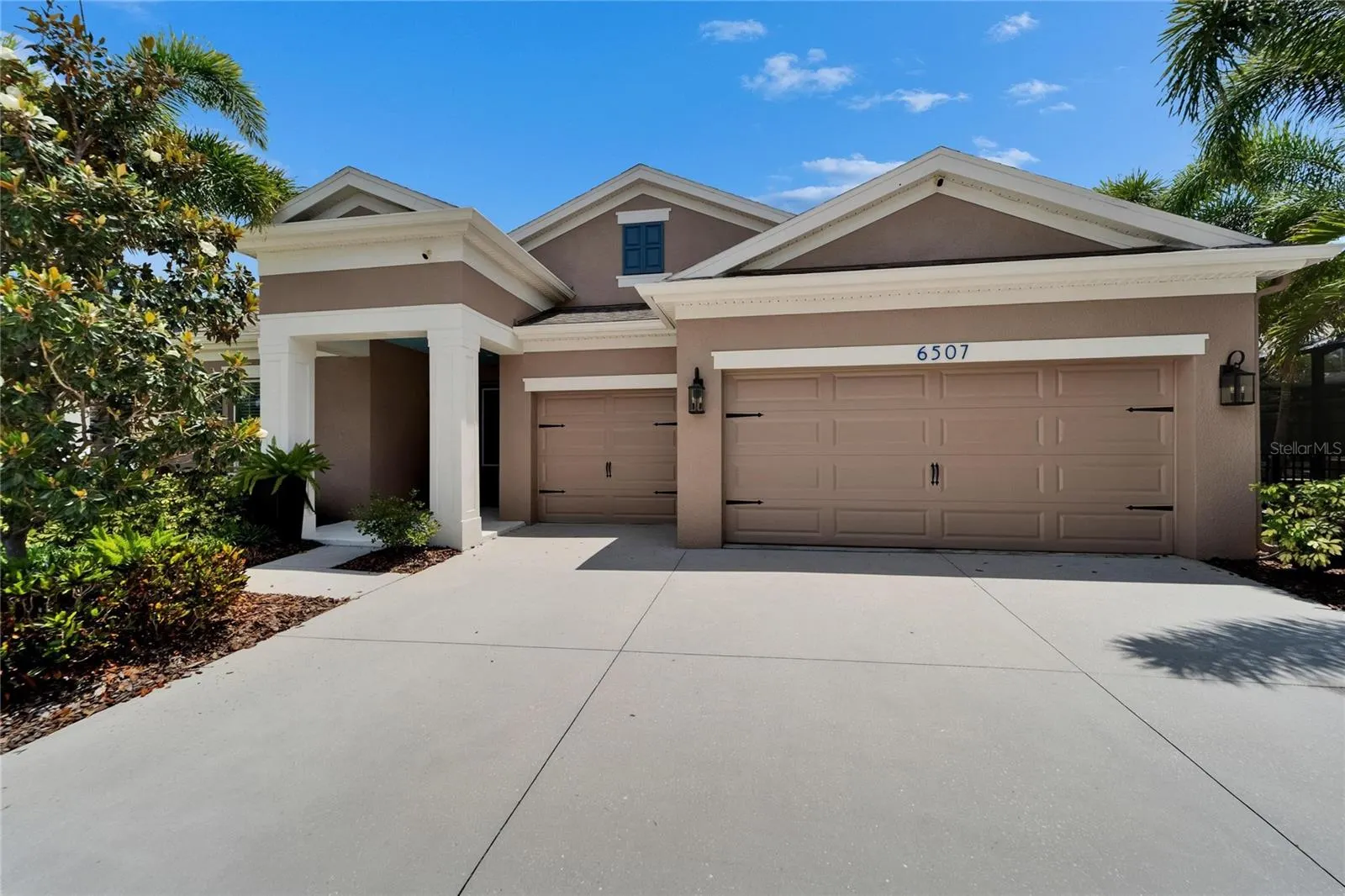 6507 MAIDEN SEA DR