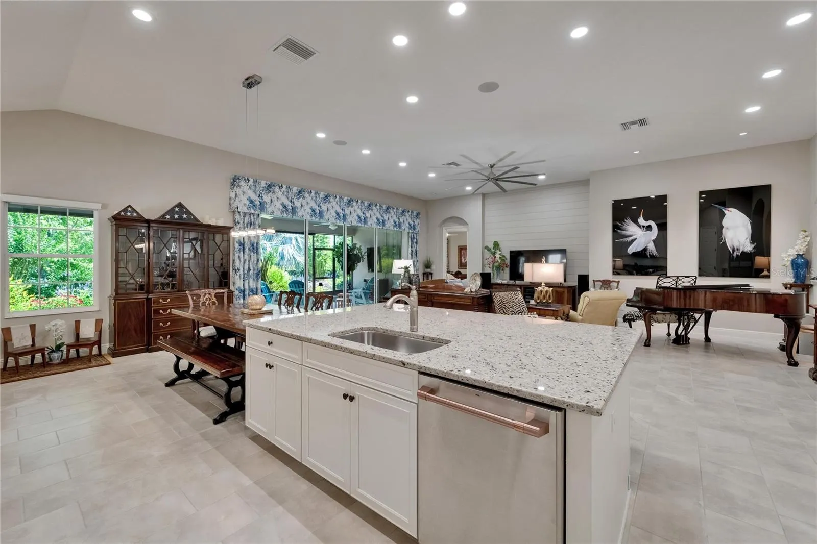 6507 MAIDEN SEA DR
