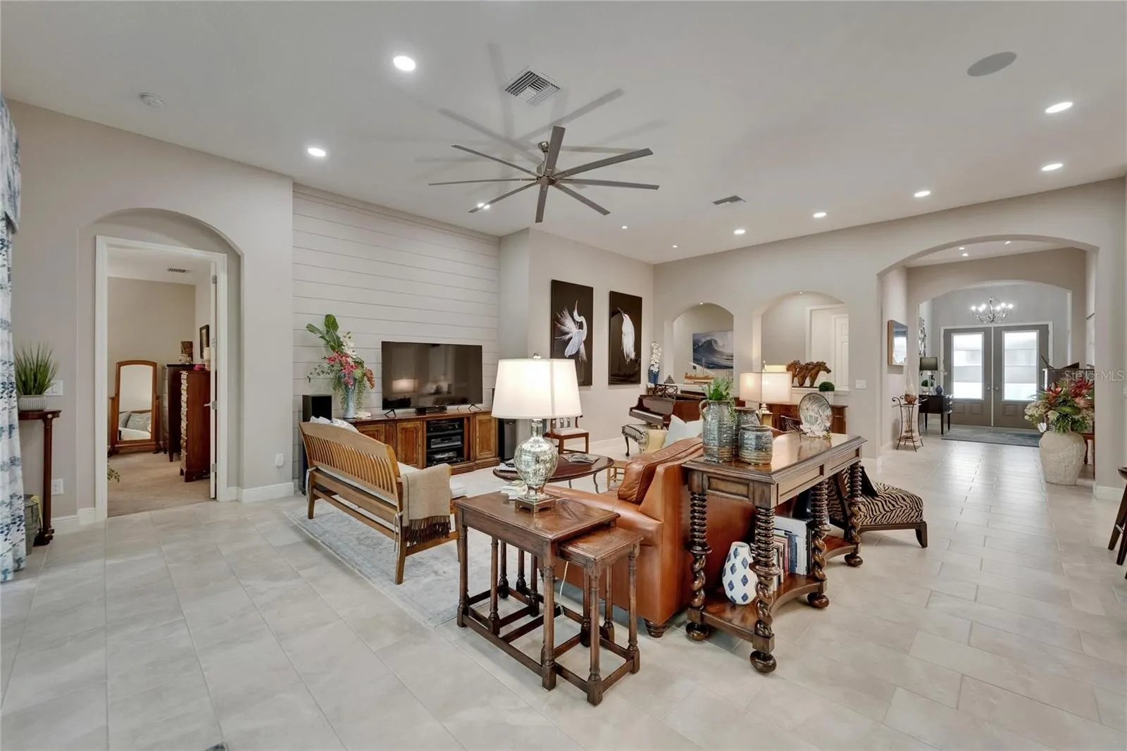 6507 MAIDEN SEA DR