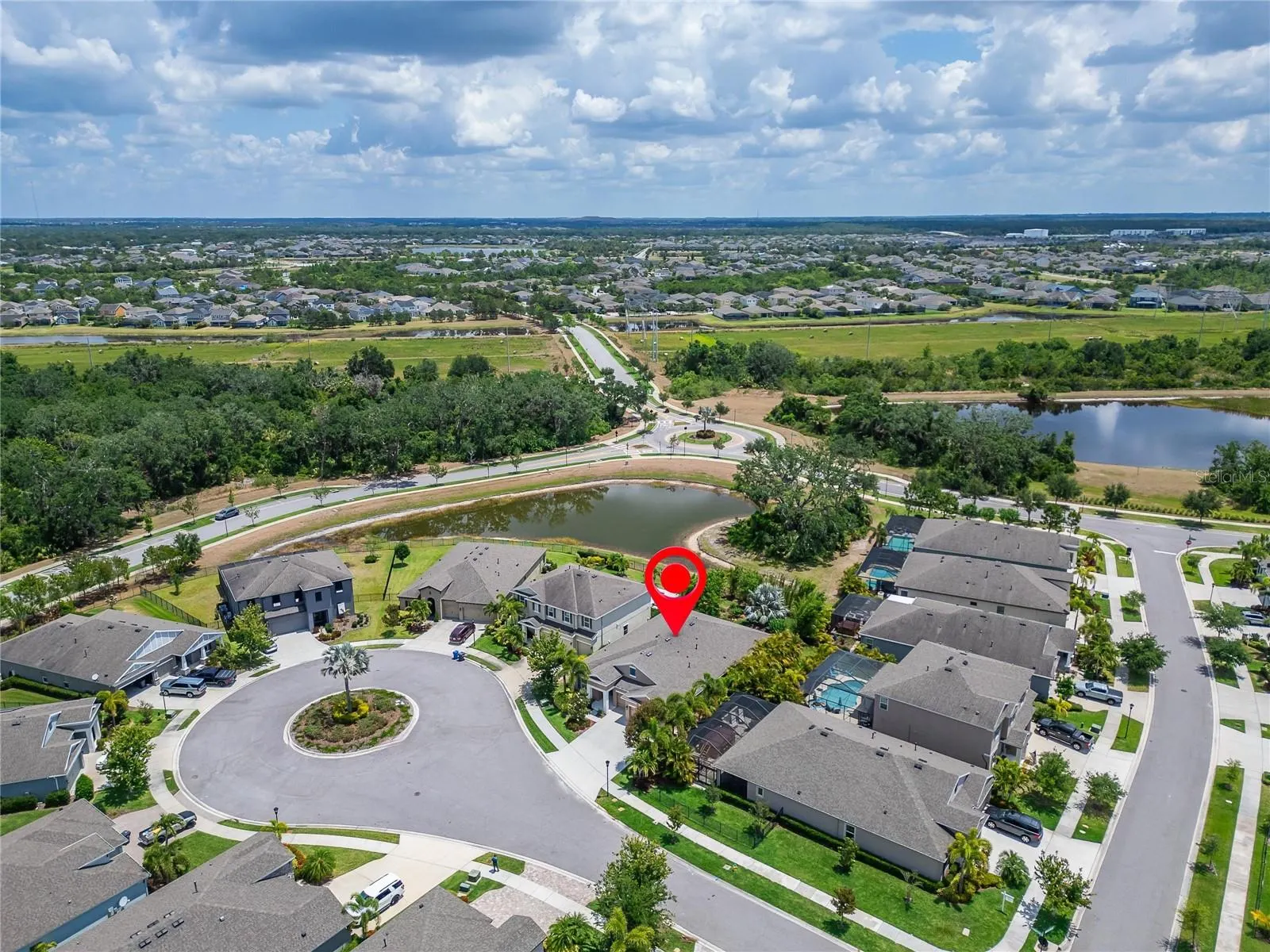 6507 MAIDEN SEA DR