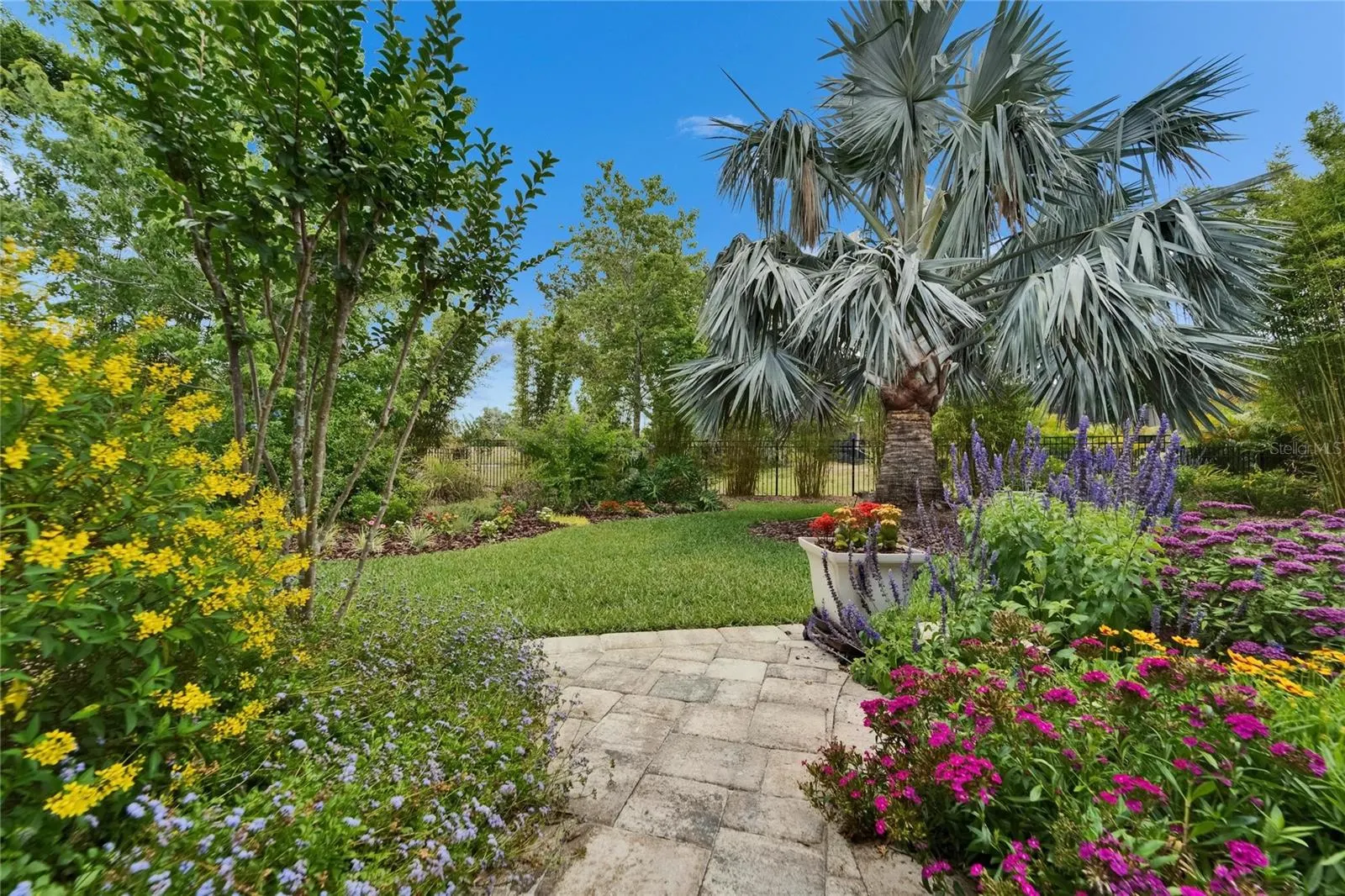 6507 MAIDEN SEA DR