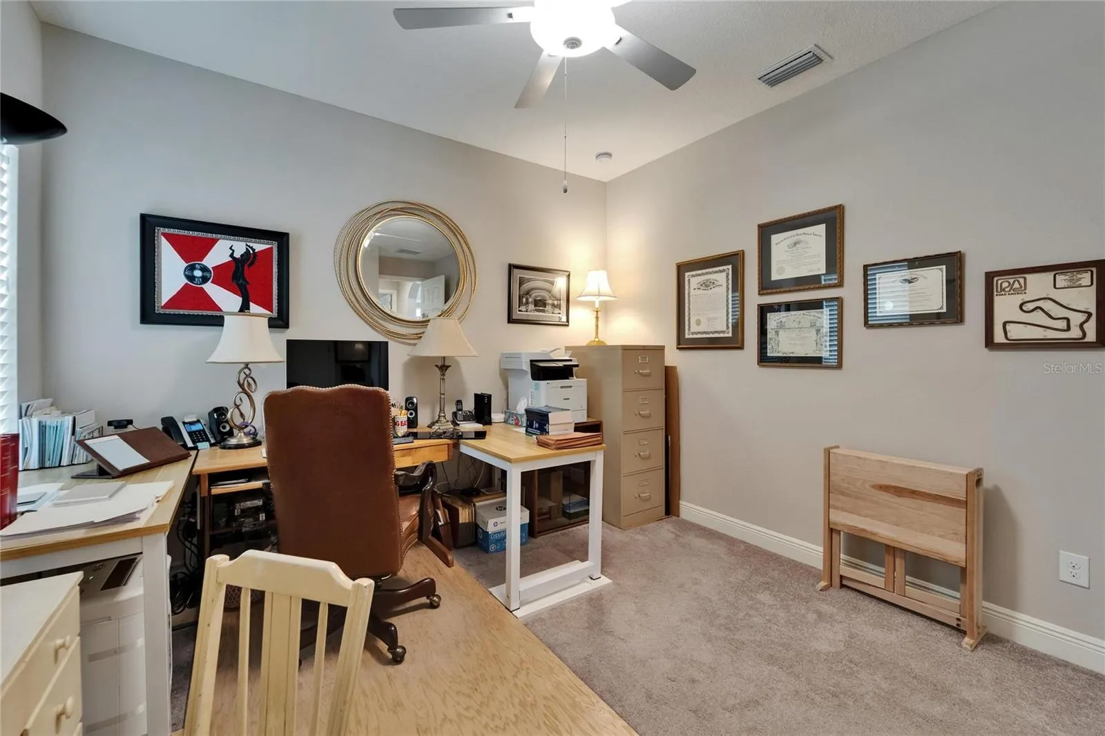 6507 MAIDEN SEA DR