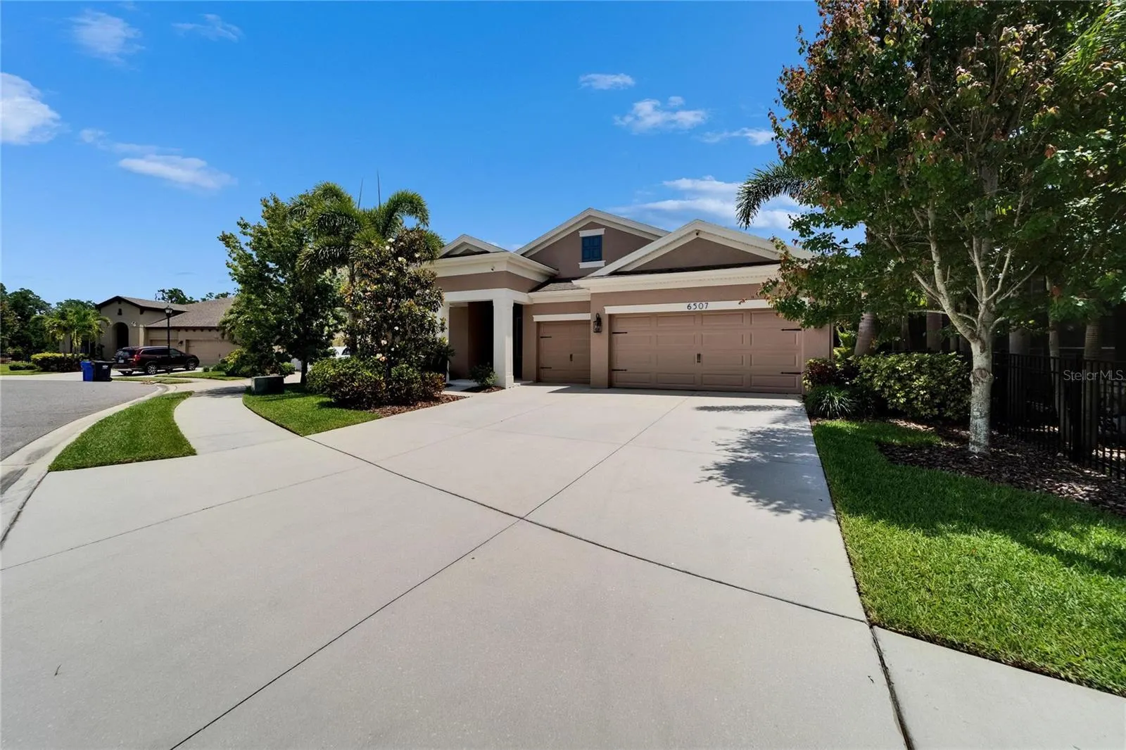 6507 MAIDEN SEA DR