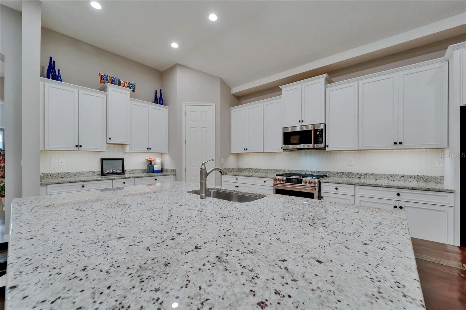 6507 MAIDEN SEA DR