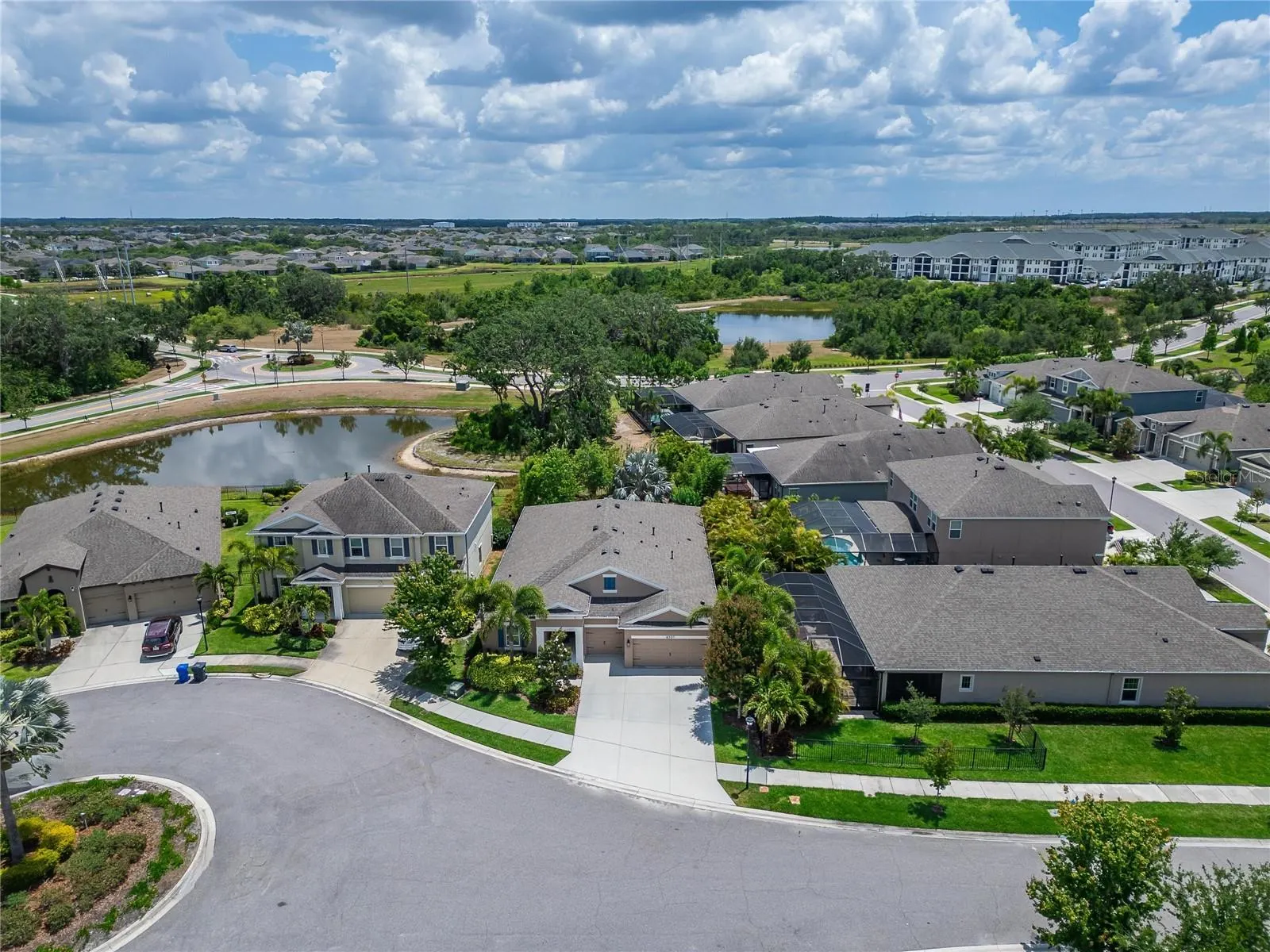 6507 MAIDEN SEA DR