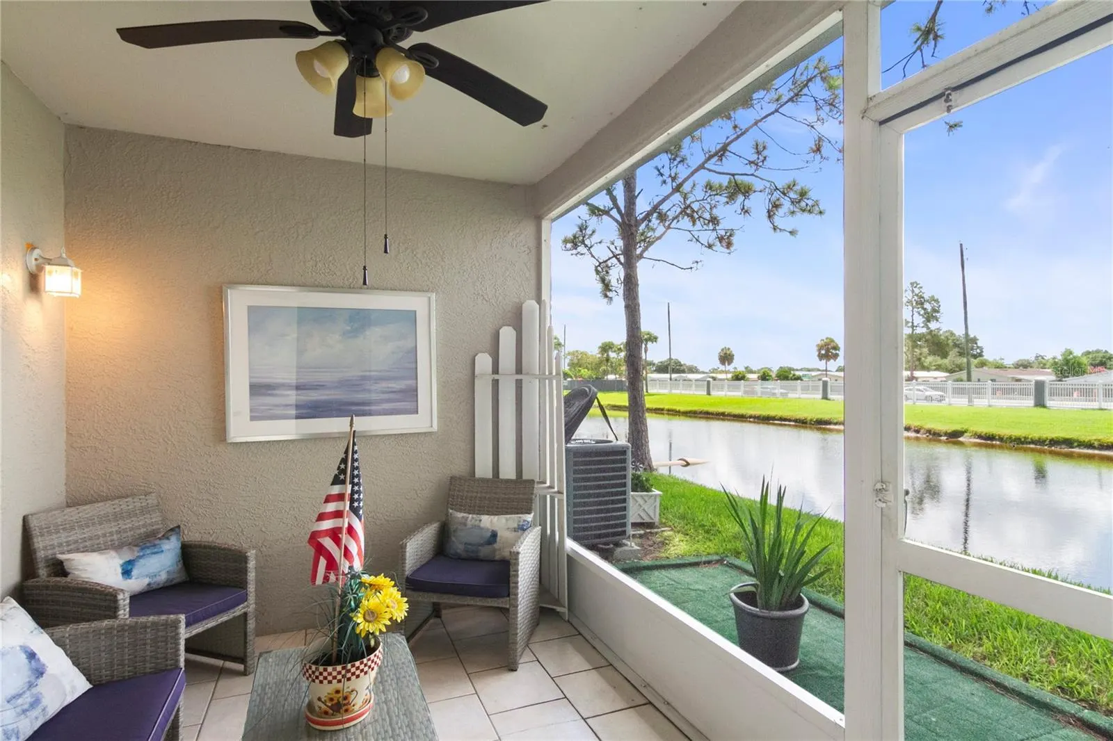 467 COUNTRYSIDE KEY BLVD