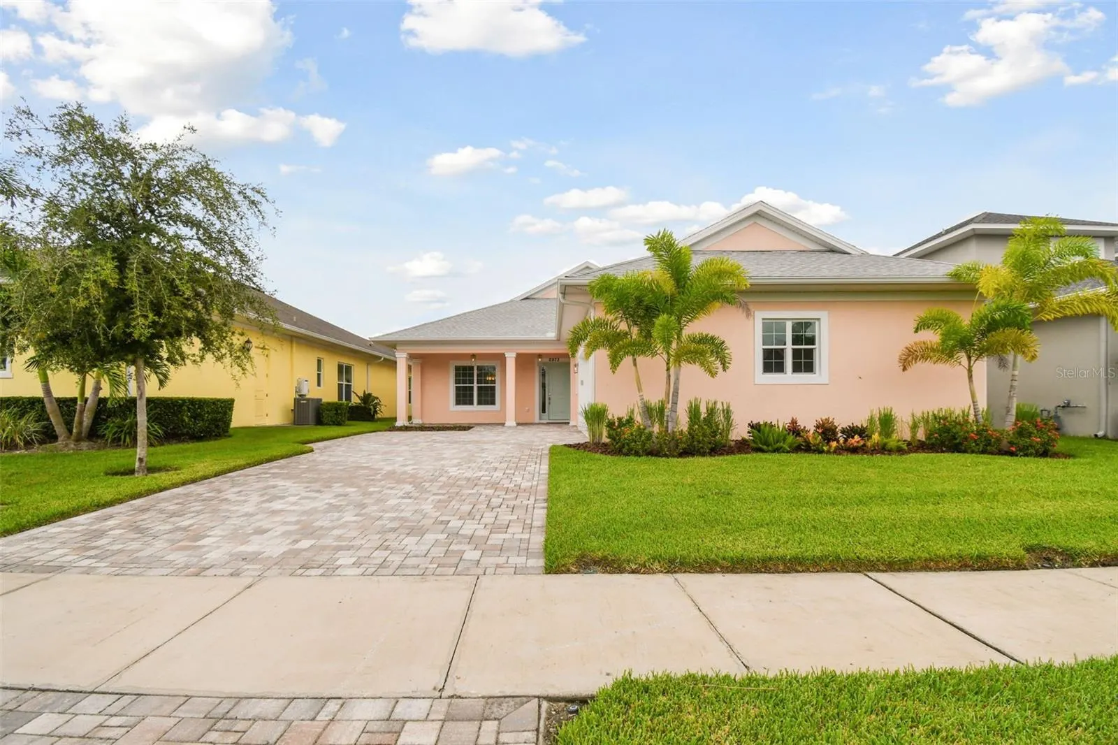 2973 BREEZY MEADOWS