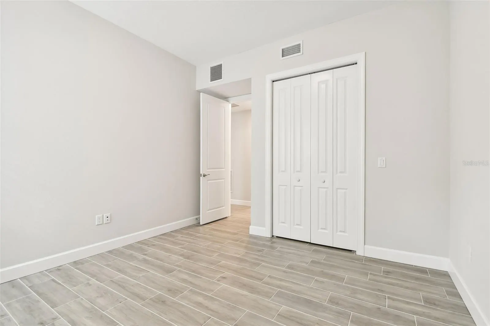 2973 BREEZY MEADOWS
