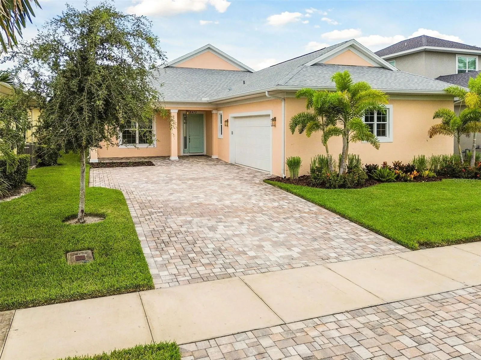 2973 BREEZY MEADOWS