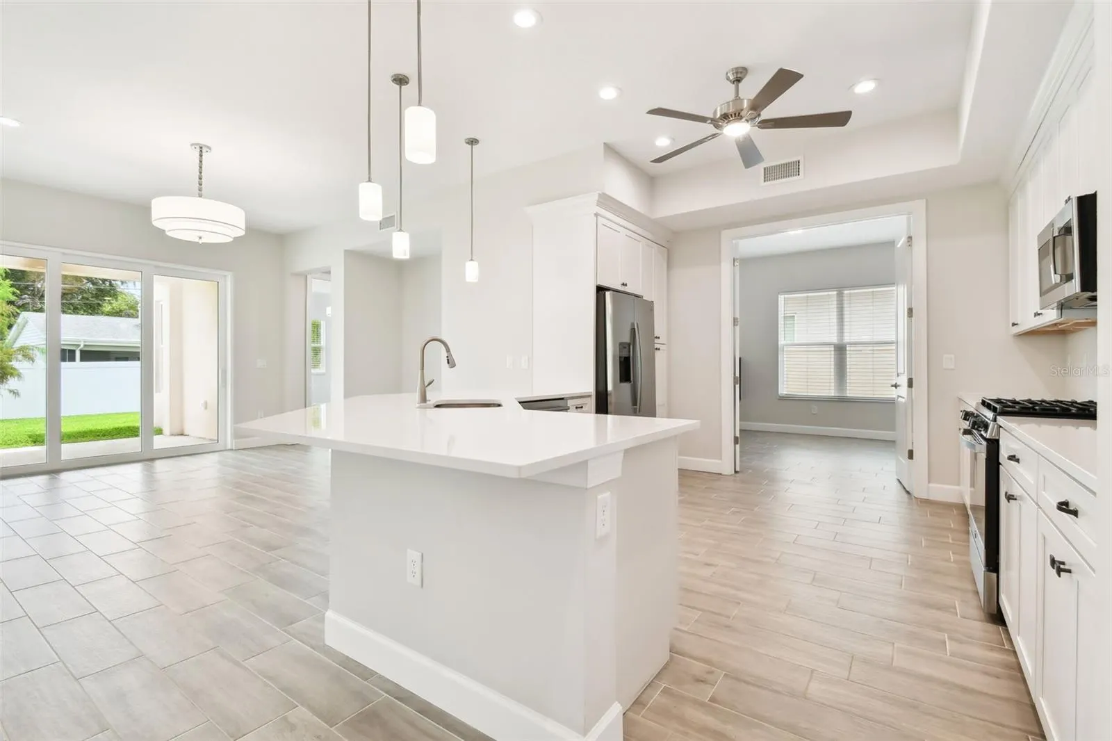 2973 BREEZY MEADOWS