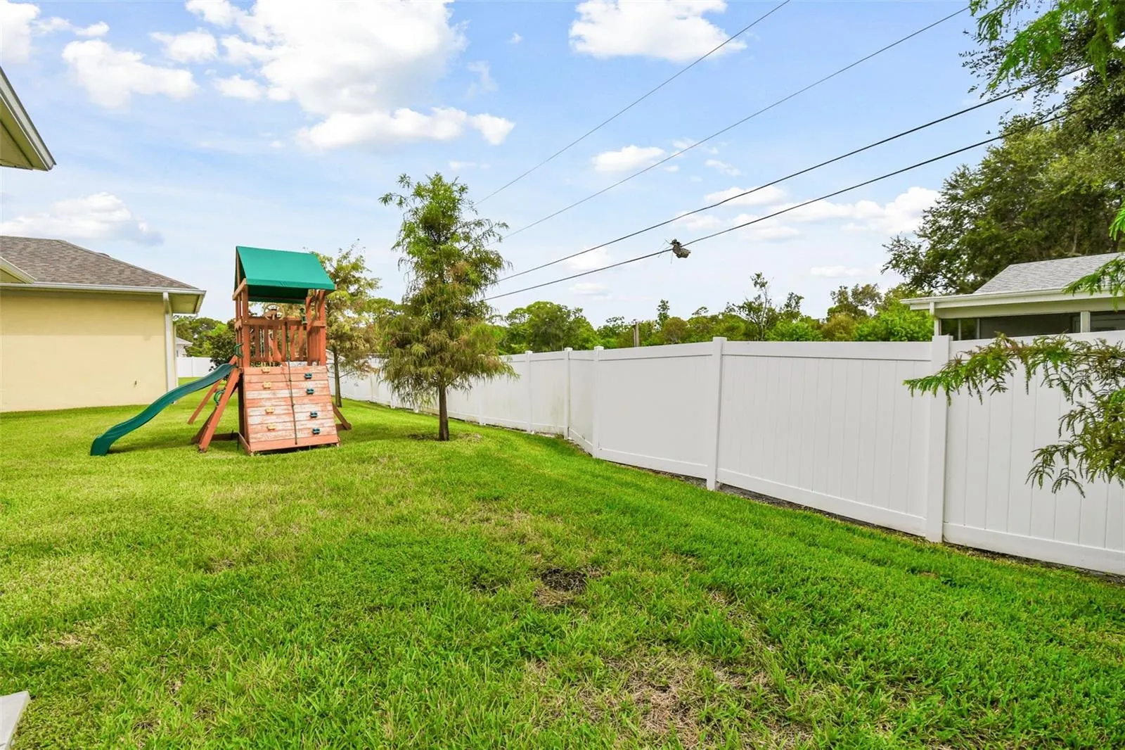 2973 BREEZY MEADOWS
