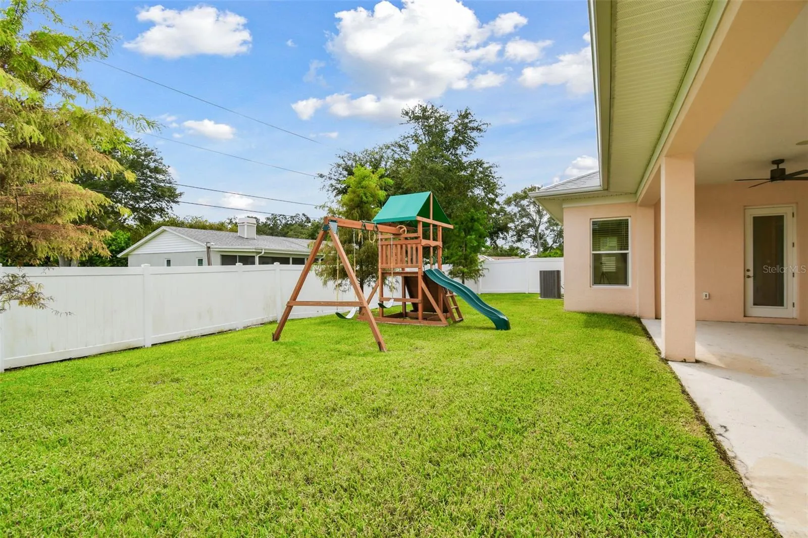 2973 BREEZY MEADOWS