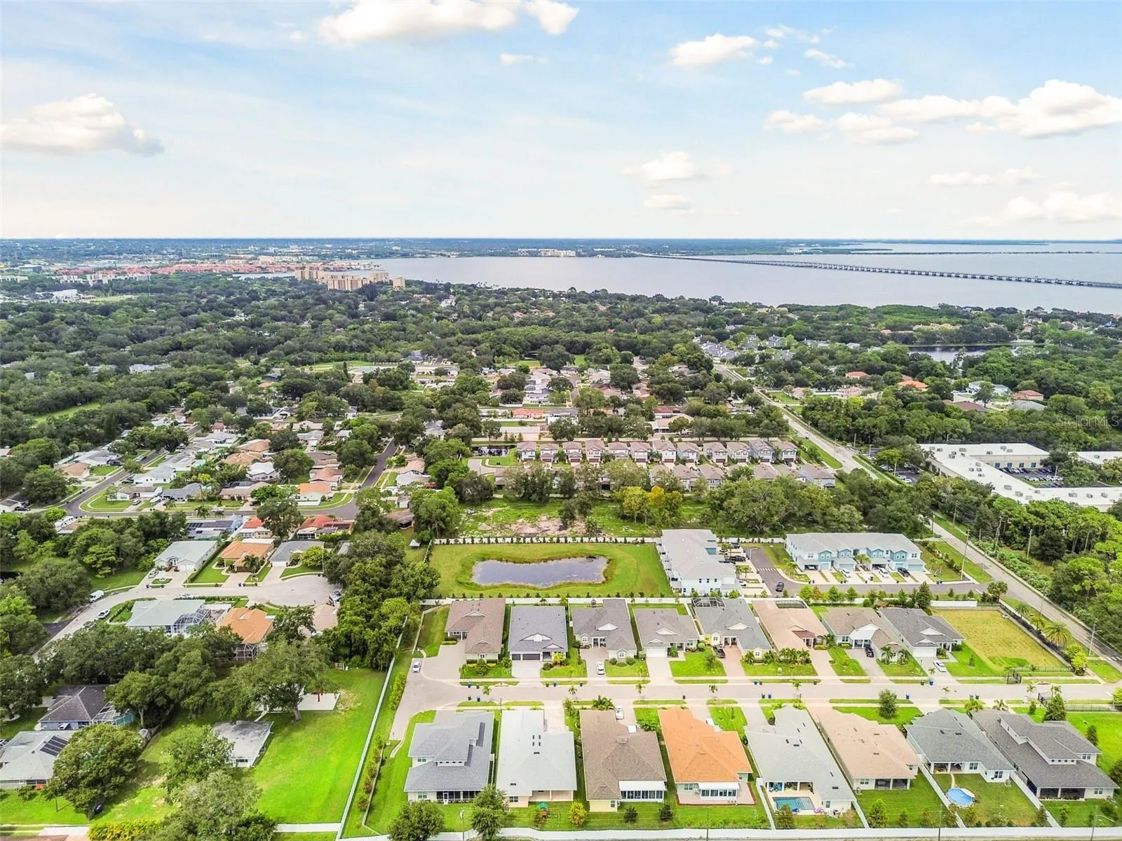 2973 BREEZY MEADOWS