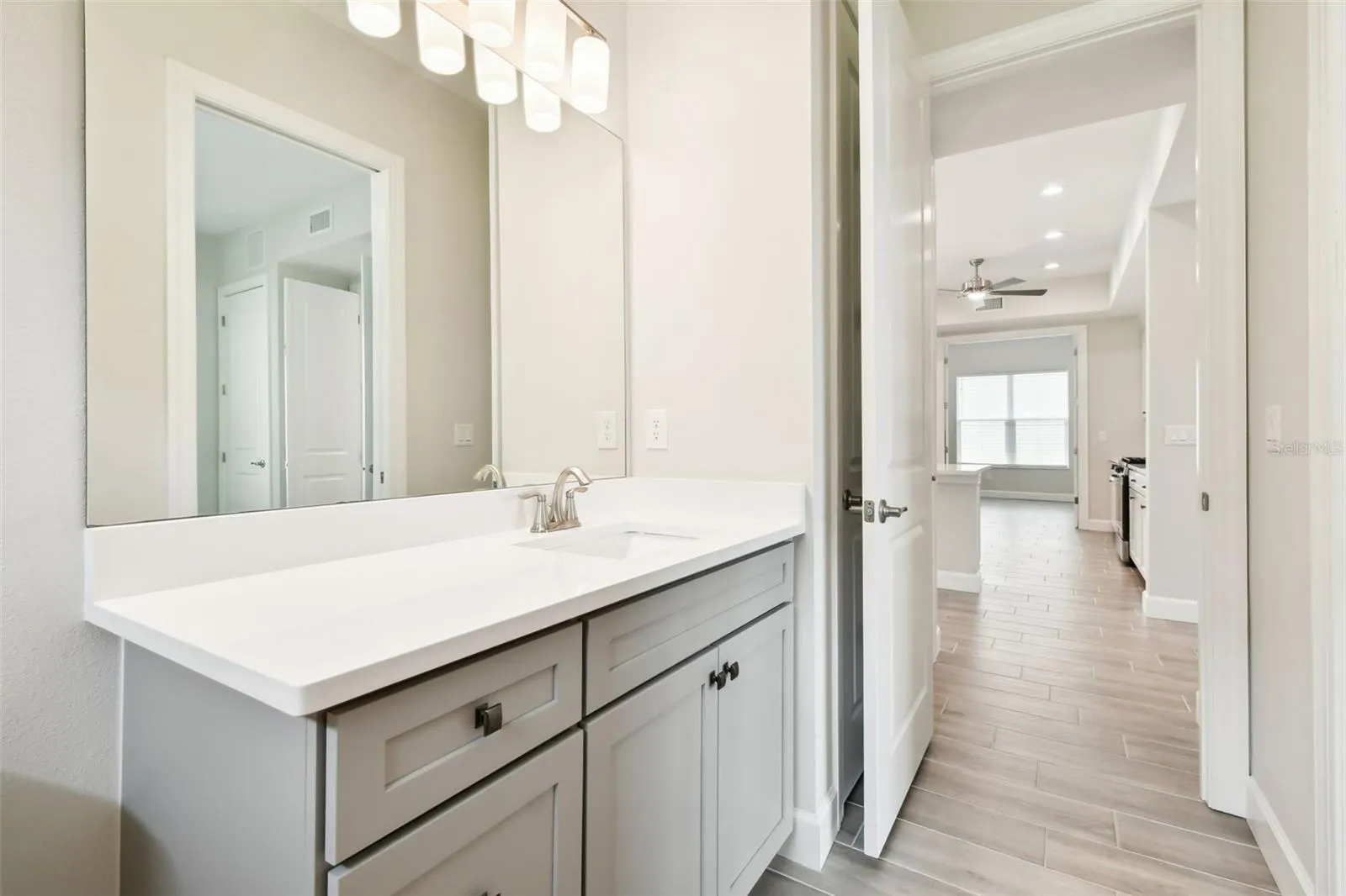 2973 BREEZY MEADOWS
