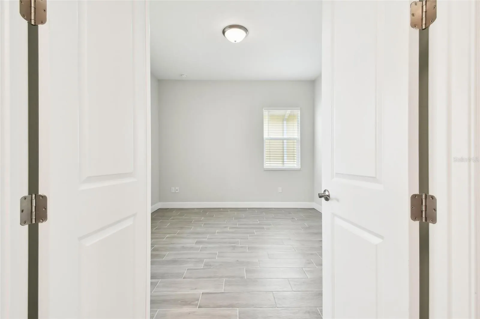 2973 BREEZY MEADOWS