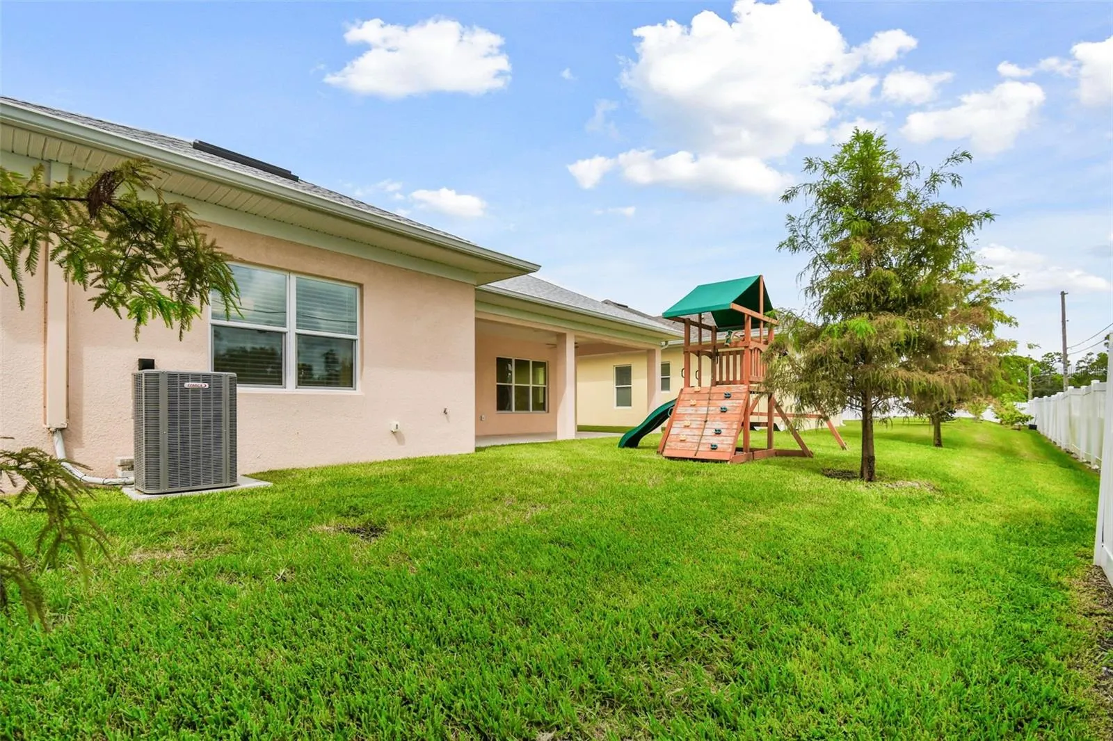 2973 BREEZY MEADOWS