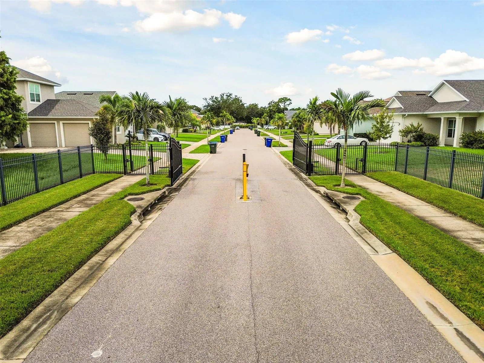 2973 BREEZY MEADOWS