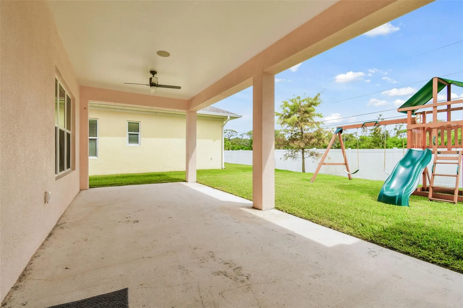 2973 BREEZY MEADOWS
