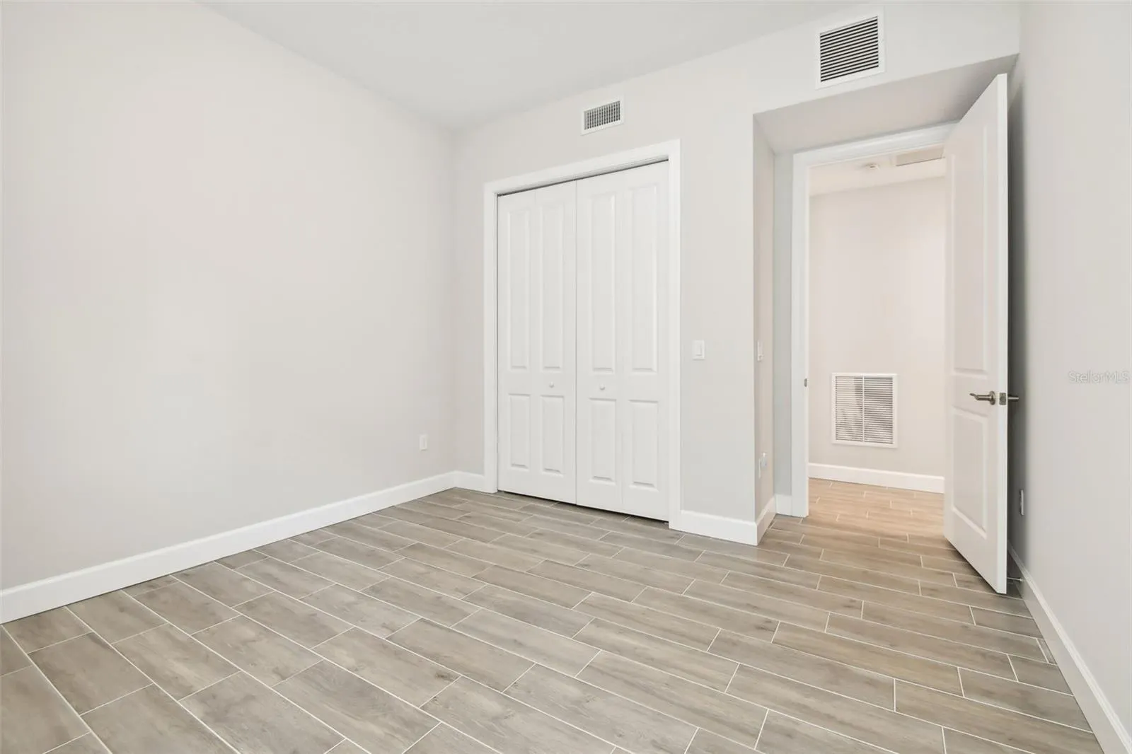 2973 BREEZY MEADOWS