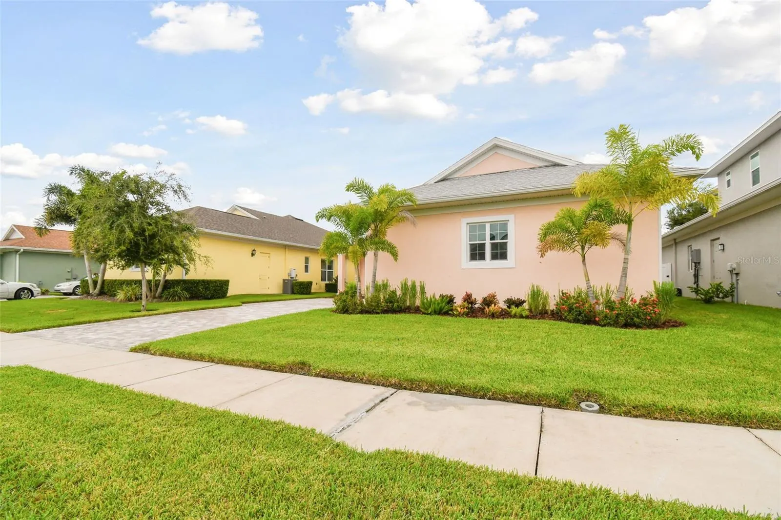 2973 BREEZY MEADOWS