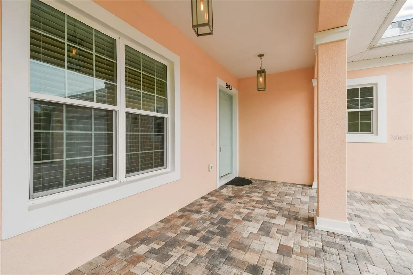 2973 BREEZY MEADOWS